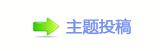 덯톑孲䡲䵑㦍䒍饥❙桑桑兿g끥g